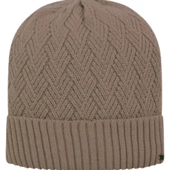 Women's LikenessBean Beanie