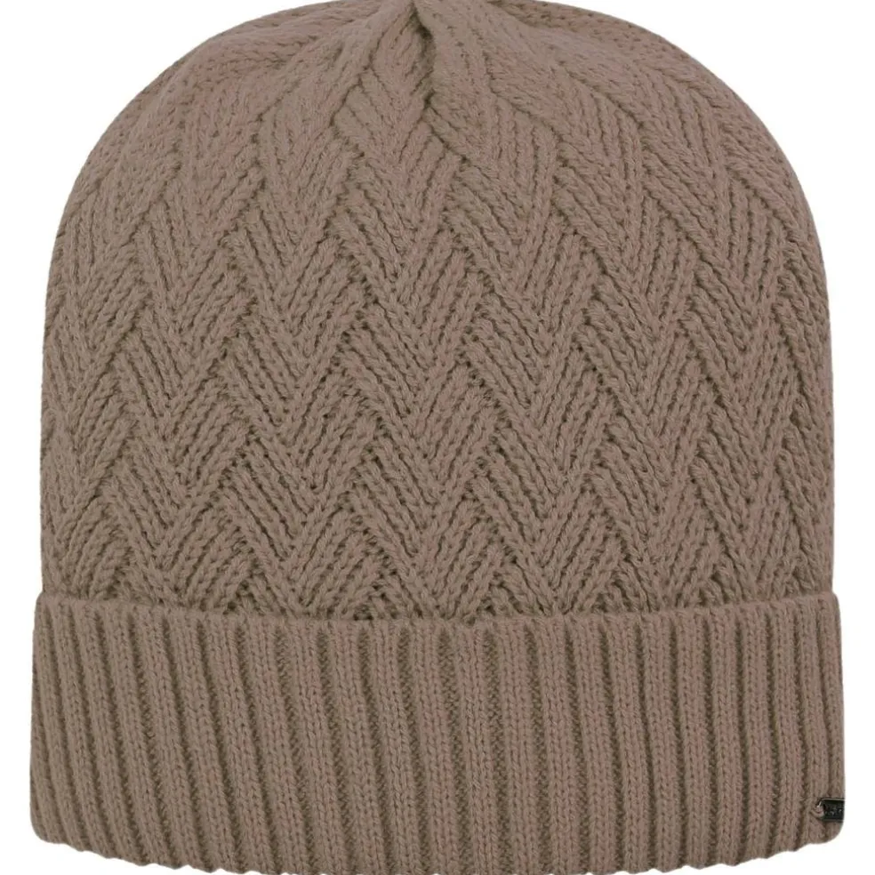 Women's LikenessBean Beanie