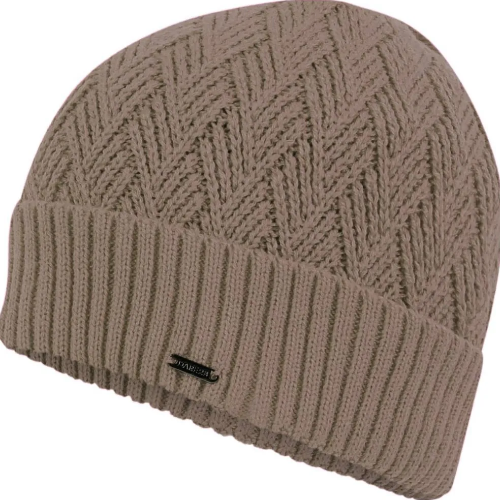 Women's LikenessBean Beanie