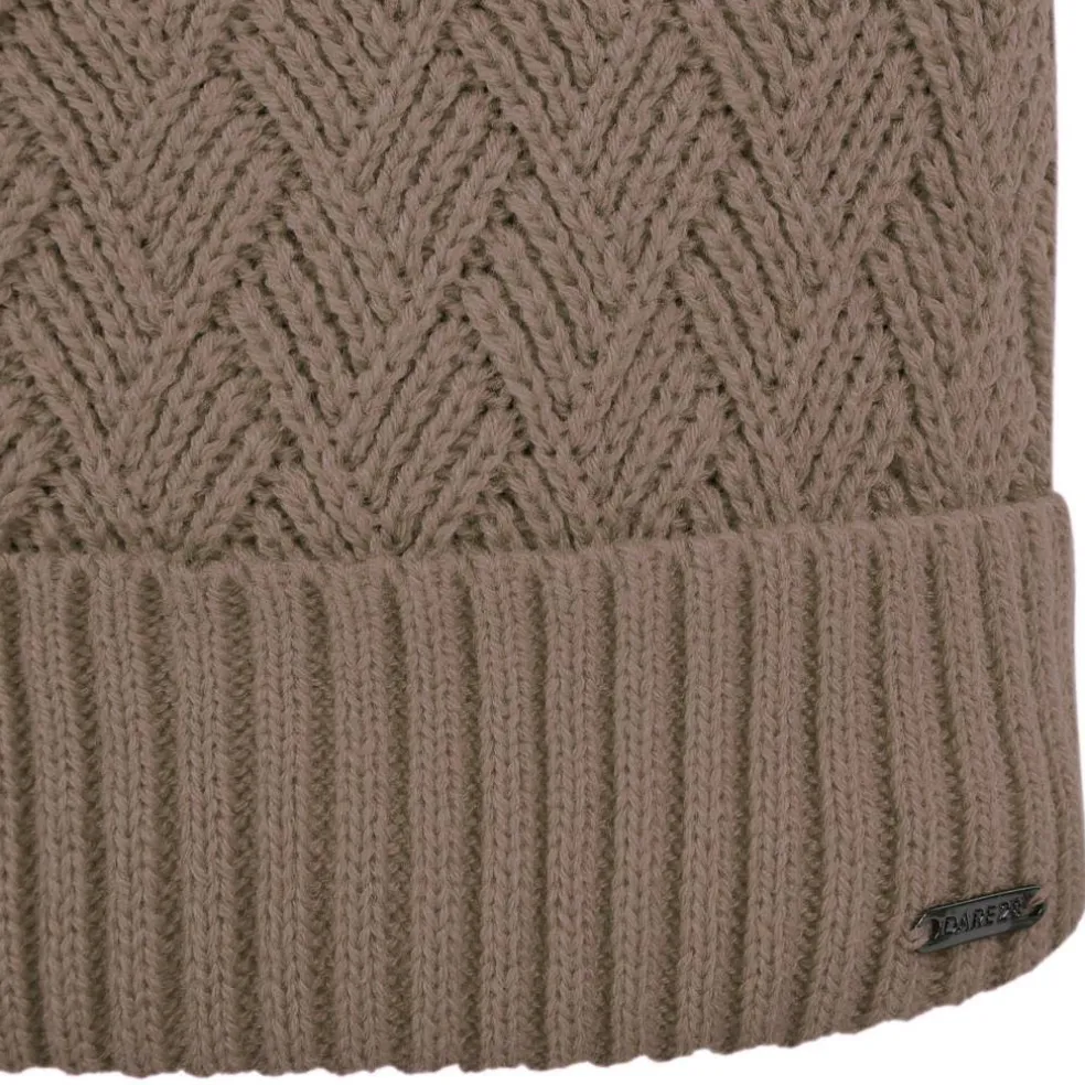 Women's LikenessBean Beanie