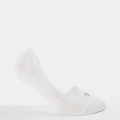 Women's Liner Invisible Socks