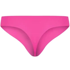Women's Logo Pack Thong