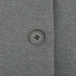Women's Long Sleeve Blazer