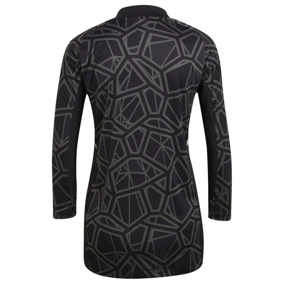 Women's Long Sleeve Performance T-Shirt
