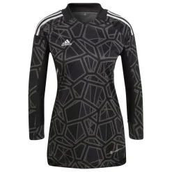 Women's Long Sleeve Performance T-Shirt