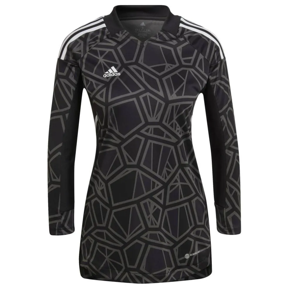 Women's Long Sleeve Performance T-Shirt