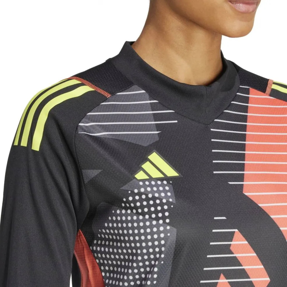 Women's Long Sleeve Performance T-Shirt