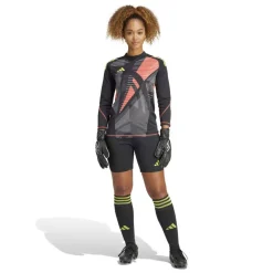 Women's Long Sleeve Performance T-Shirt