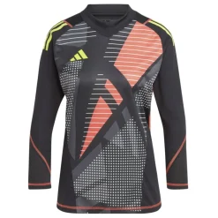 Women's Long Sleeve Performance T-Shirt