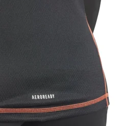 Women's Long Sleeve Performance T-Shirt