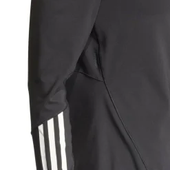 Women's Long-Sleeve Performance Gym Top