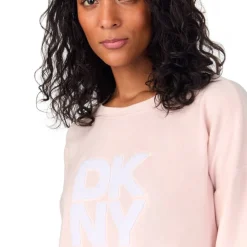 Women's Long Sleeve Pyjama Set