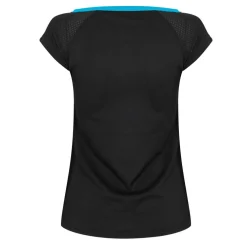 Women's Long Sleeve T-Shirt