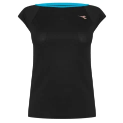 Women's Long Sleeve T-Shirt