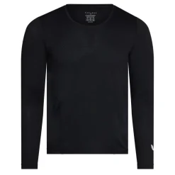 Women's Long Sleeve T-Shirt