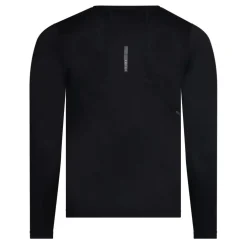 Women's Long Sleeve T-Shirt