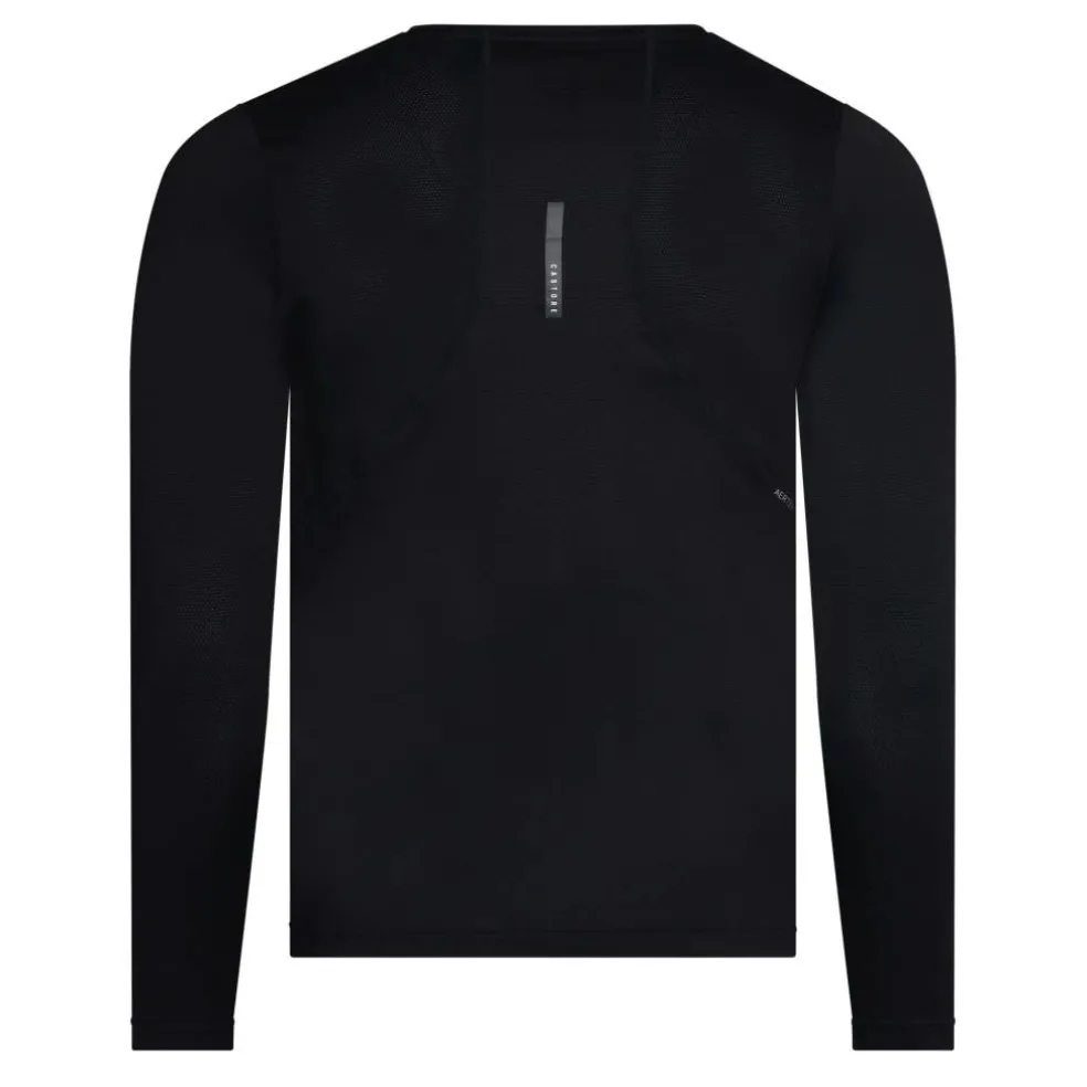 Women's Long Sleeve T-Shirt