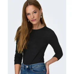 Women's Long Sleeve T-Shirt