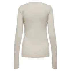 Women's Long Sleeve T-Shirt