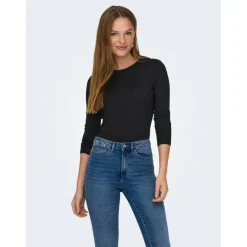 Women's Long Sleeve T-Shirt