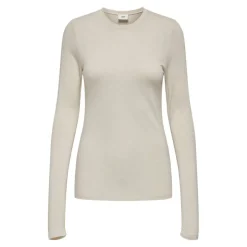 Women's Long Sleeve T-Shirt