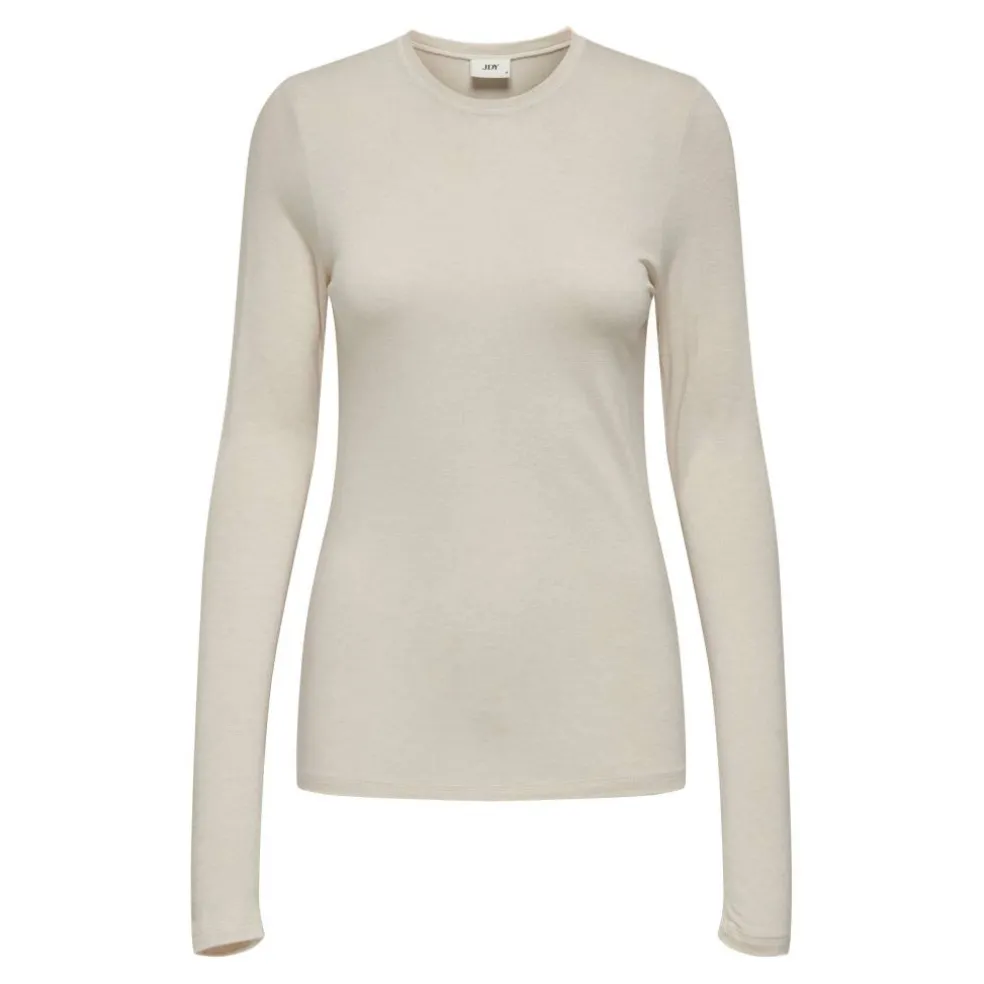 Women's Long Sleeve T-Shirt