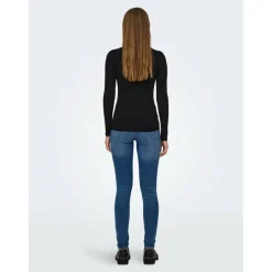 Women's Long Sleeve T-Shirt