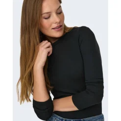 Women's Long Sleeve T-Shirt
