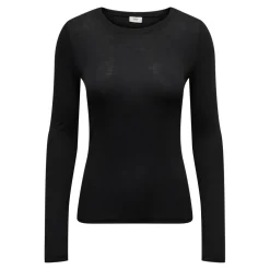 Women's Long Sleeve T-Shirt
