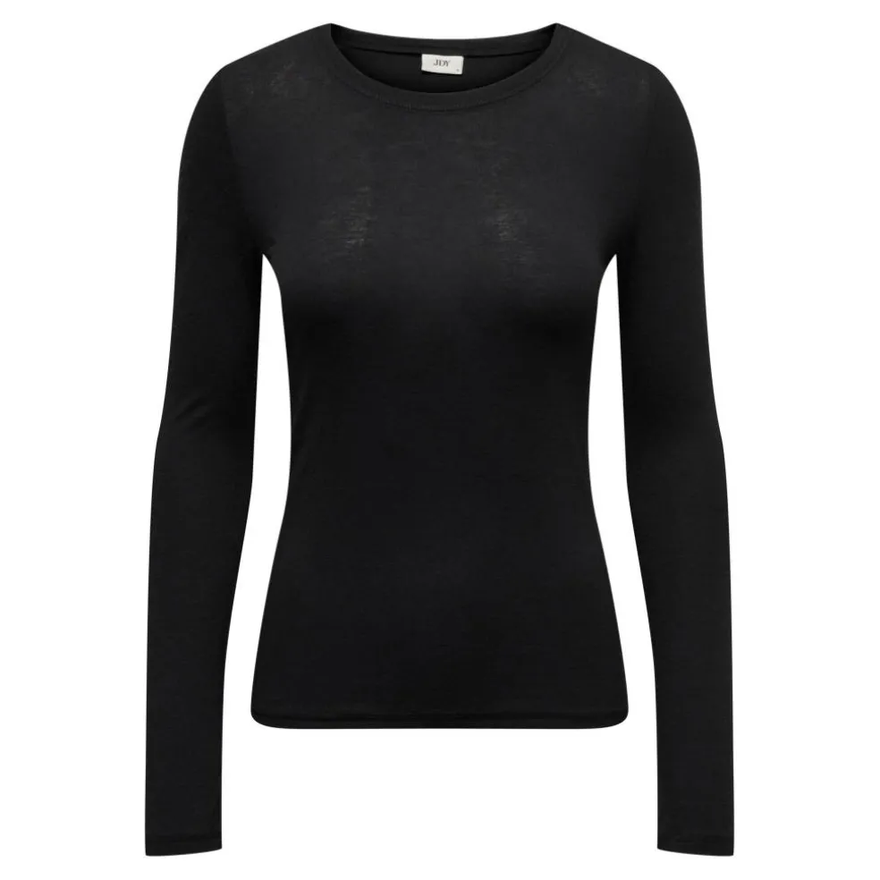 Women's Long Sleeve T-Shirt