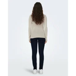 Women's Long Sleeve T-Shirt