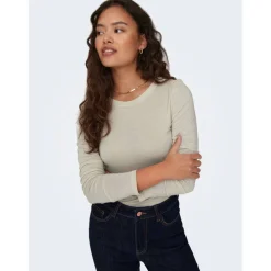Women's Long Sleeve T-Shirt