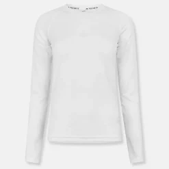 Women's Long Sleeve T-Shirt