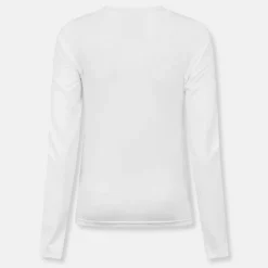 Women's Long Sleeve T-Shirt