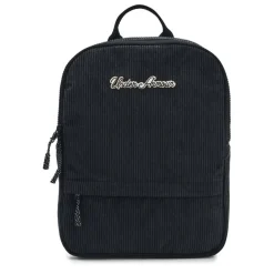 Women's Loudon Corduroy Backpack