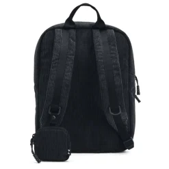 Women's Loudon Corduroy Backpack