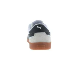 Women's Low-Top Trainers