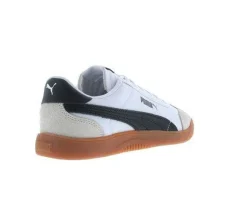 Women's Low-Top Trainers