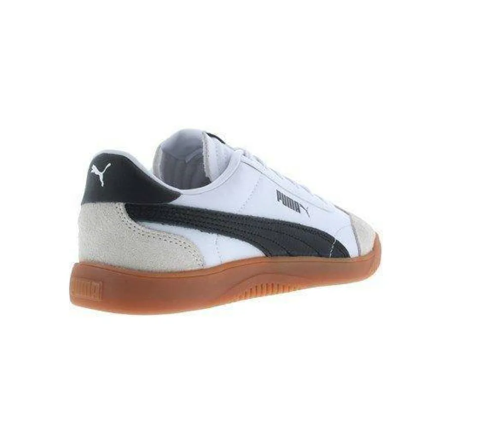 Women's Low-Top Trainers