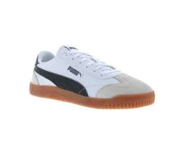 Women's Low-Top Trainers