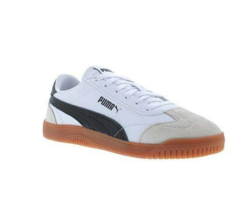 Women's Low-Top Trainers