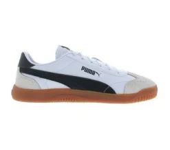 Women's Low-Top Trainers