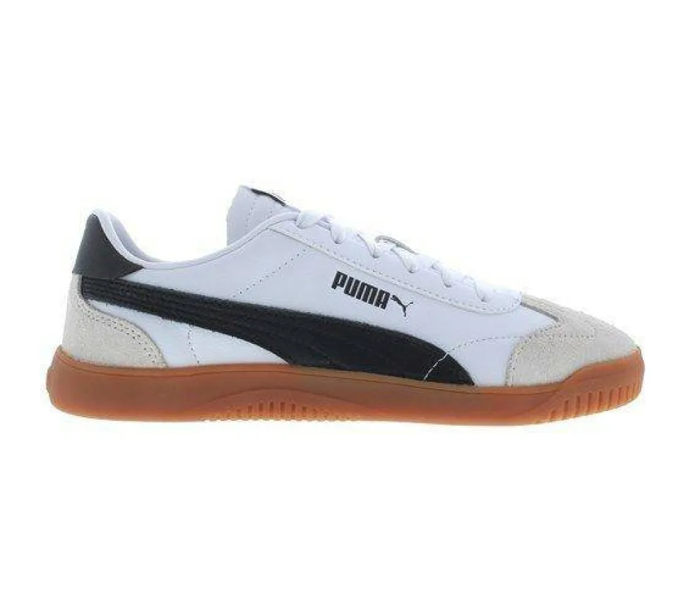 Women's Low-Top Trainers