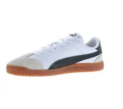 Women's Low-Top Trainers