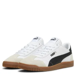 Women's Low-Top Trainers