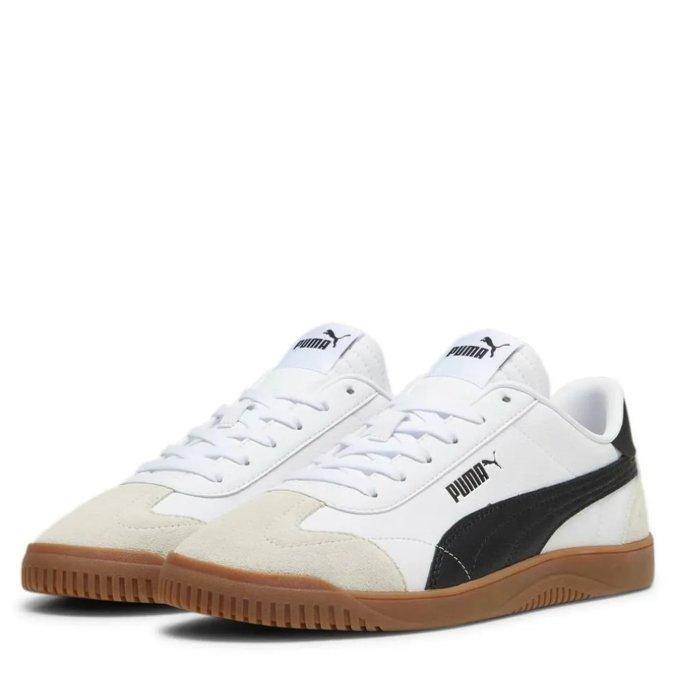 Women's Low-Top Trainers