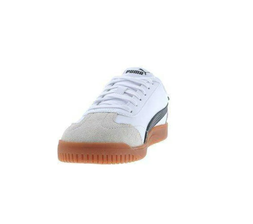 Women's Low-Top Trainers