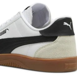 Women's Low-Top Trainers