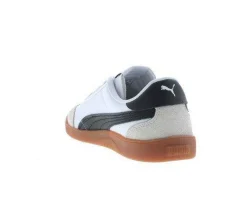 Women's Low-Top Trainers