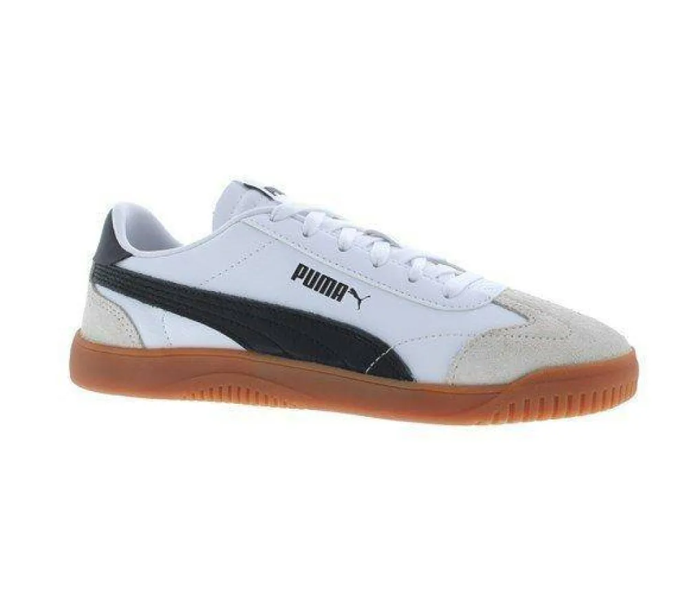 Women's Low-Top Trainers